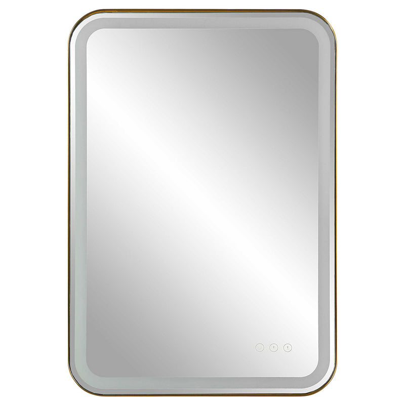 Crofton - Vanity Mirror