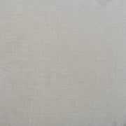 Jayson - Linen Cashmere Sham - R&R Furniture Gallery (Fountain Valley, CA)