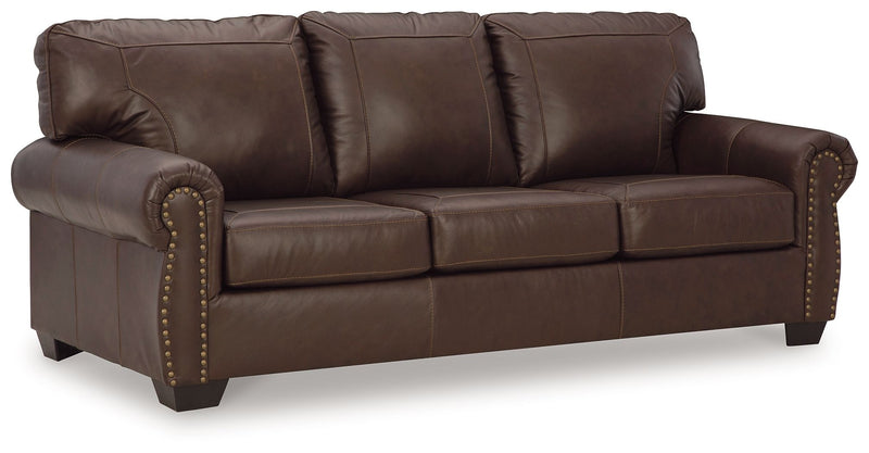 Colleton - Living Room Set - R&R Furniture Gallery (Fountain Valley, CA)