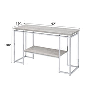 Chafik - Table - R&R Furniture Gallery (Fountain Valley, CA)