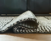Kurtmen - Rug - R&R Furniture Gallery (Fountain Valley, CA)