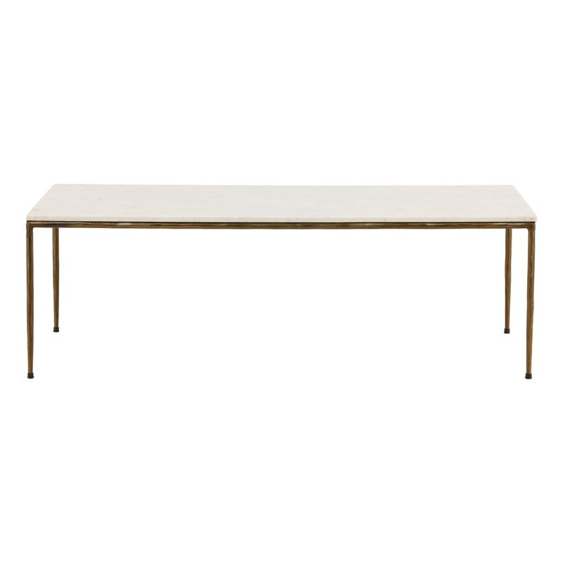 Perugia - Table