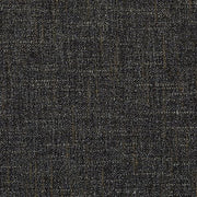Dorney - Accent Chair - Charcoal / Brown - R&R Furniture Gallery (Fountain Valley, CA)