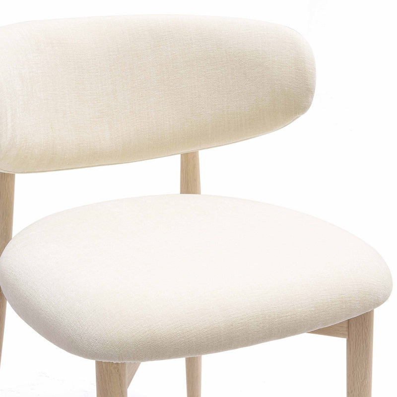 Zinea - Counter Stool - R&R Furniture Gallery (Fountain Valley, CA)