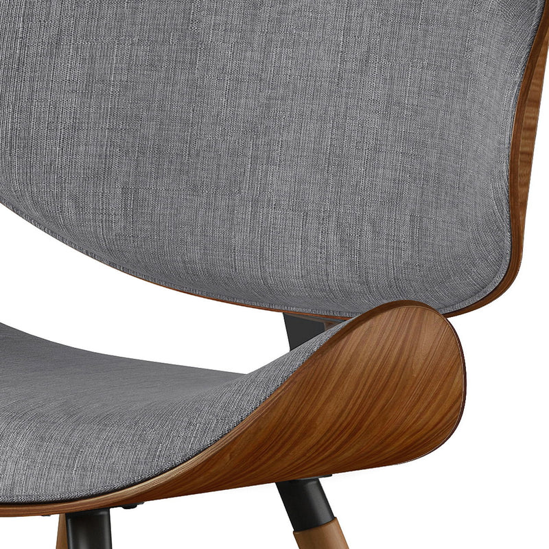 Marana - Upholstered Dining Chair - R&R Furniture Gallery (Fountain Valley, CA)