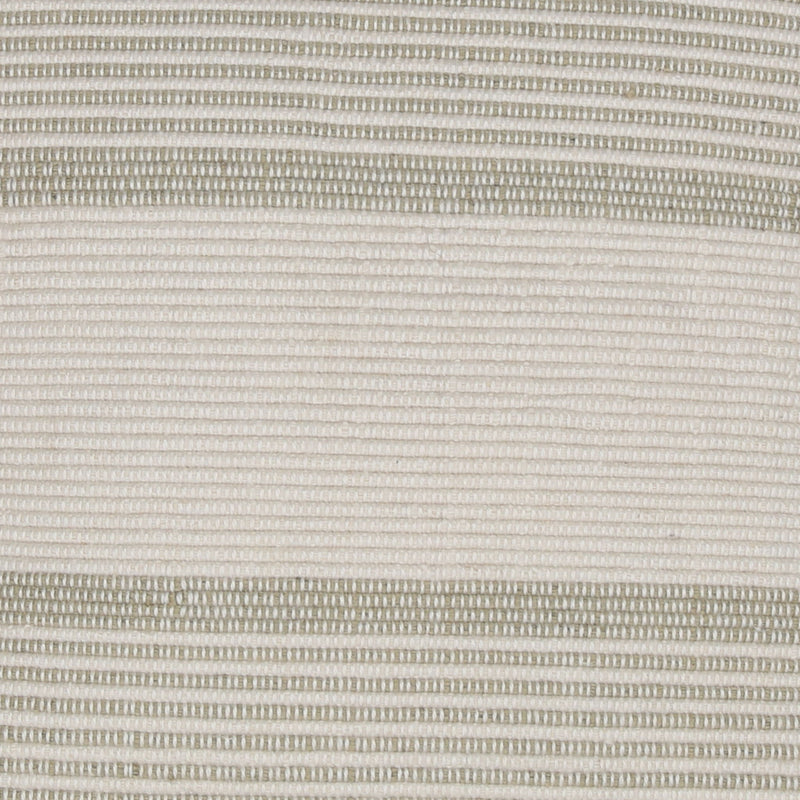 Sabian - Outdoor Pillow - Sage