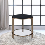 Zaidee - Table - R&R Furniture Gallery (Fountain Valley, CA)