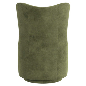 Hot Wing - Swivel Chair