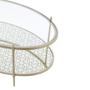 Zaba - Table - R&R Furniture Gallery (Fountain Valley, CA)