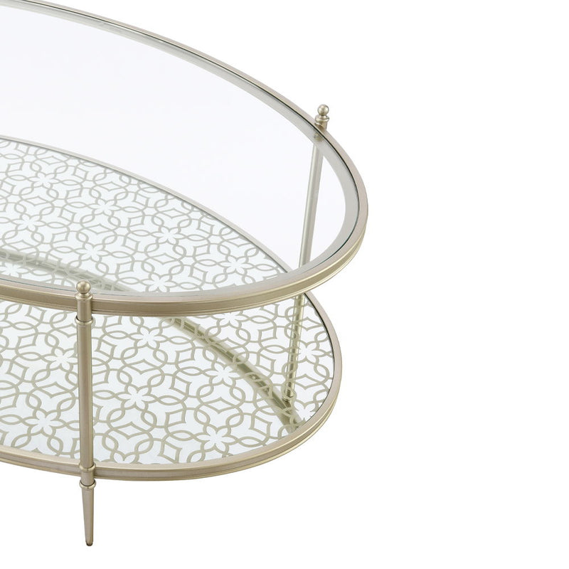 Zaba - Table - R&R Furniture Gallery (Fountain Valley, CA)