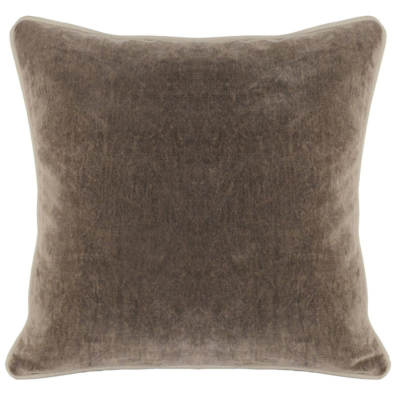 Heirloom Velvet - SLD Pillow - R&R Furniture Gallery (Fountain Valley, CA)