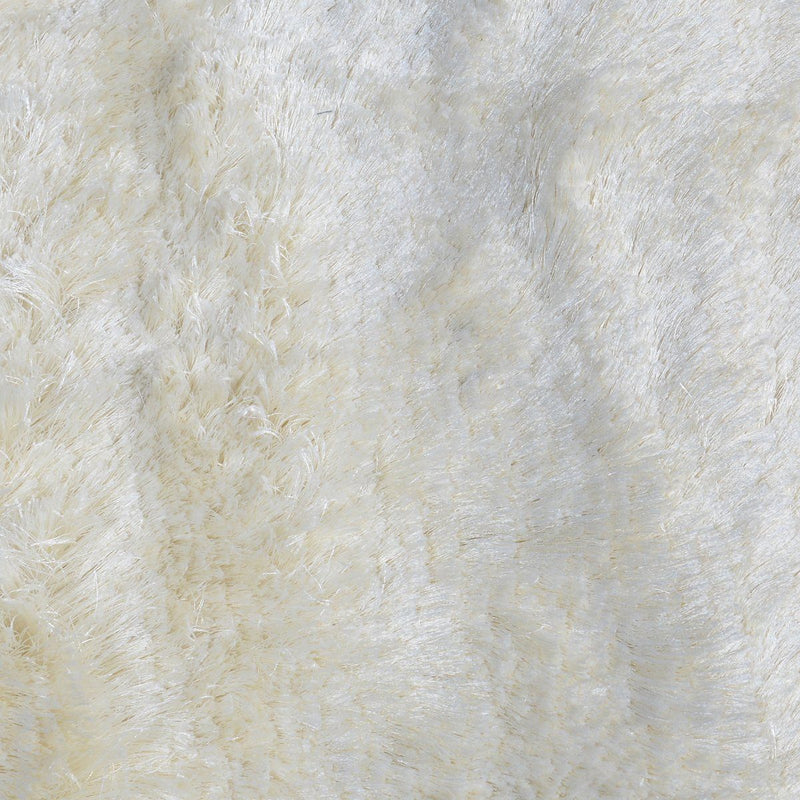 Carter Shag - Rug - R&R Furniture Gallery (Fountain Valley, CA)