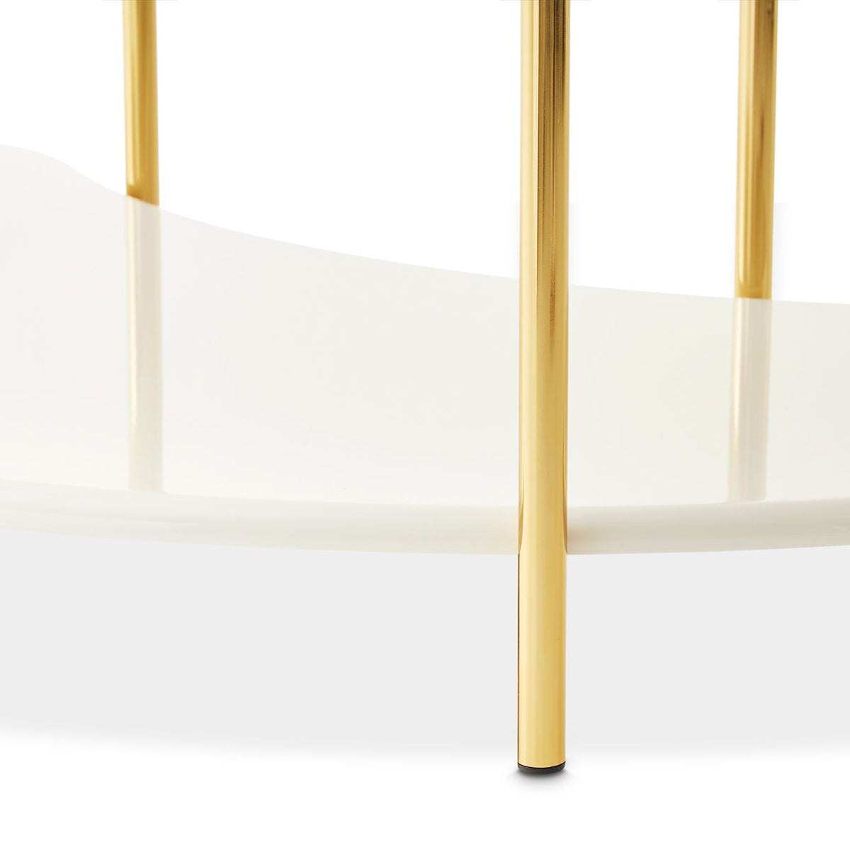 Sassani - Table - R&R Furniture Gallery (Fountain Valley, CA)