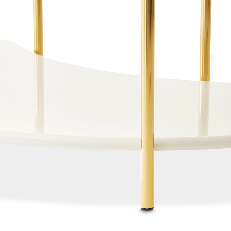 Sassani - Table - R&R Furniture Gallery (Fountain Valley, CA)