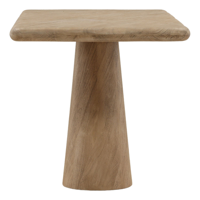 Marci - Dining Table
