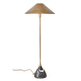 Kiss - Buffet Lamp
