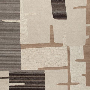 Kencher - Rug - R&R Furniture Gallery (Fountain Valley, CA)