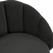 Myla - Swivel Stool - R&R Furniture Gallery (Fountain Valley, CA)