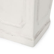 Outdoor Planter, Elegant Design - R&R Furniture Gallery (Fountain Valley, CA)