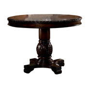 Chateau De Ville - Counter Height Table - R&R Furniture Gallery (Fountain Valley, CA)