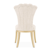 Fantosini - Side Chair (Set of 2) - R&R Furniture Gallery (Fountain Valley, CA)