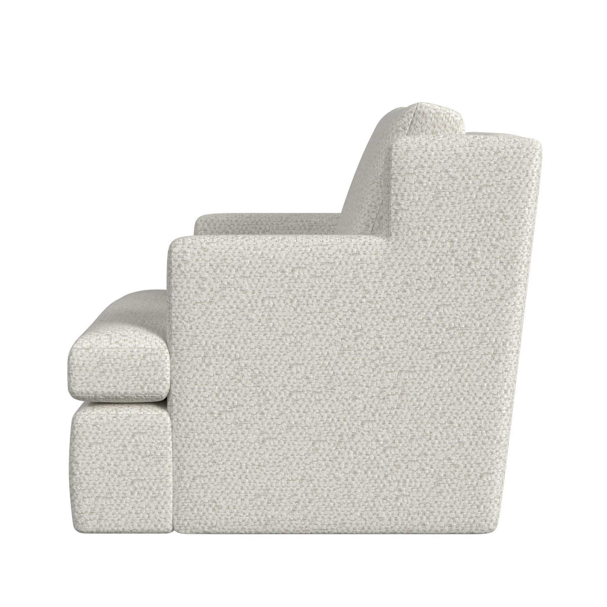 Unwind - Swivel Chair