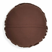 Coast - 20" Round Pillow - R&R Furniture Gallery (Fountain Valley, CA)