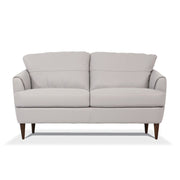 Helena - Loveseat - R&R Furniture Gallery (Fountain Valley, CA)