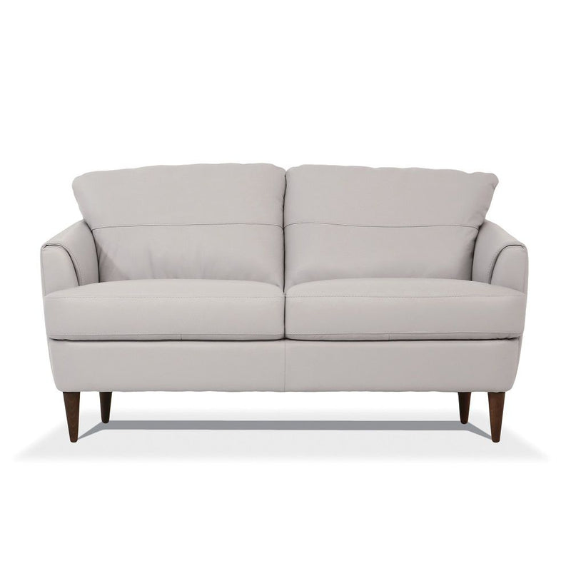 Helena - Loveseat - R&R Furniture Gallery (Fountain Valley, CA)