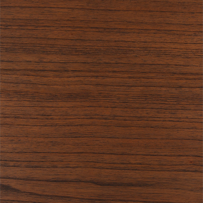 Cadwell - Dining Table - Brown