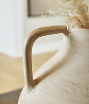 Justy - Vase - R&R Furniture Gallery (Fountain Valley, CA)