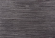 Accent Table, C - Shaped, Contemporary & Modern - R&R Furniture Gallery (Fountain Valley, CA)