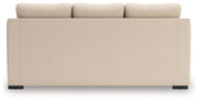 Lango - Living Room Set - R&R Furniture Gallery (Fountain Valley, CA)