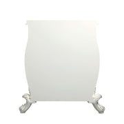 Vanaheim - Chest - Antique White - R&R Furniture Gallery (Fountain Valley, CA)