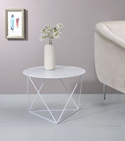 Epidia - Accent Table - R&R Furniture Gallery (Fountain Valley, CA)