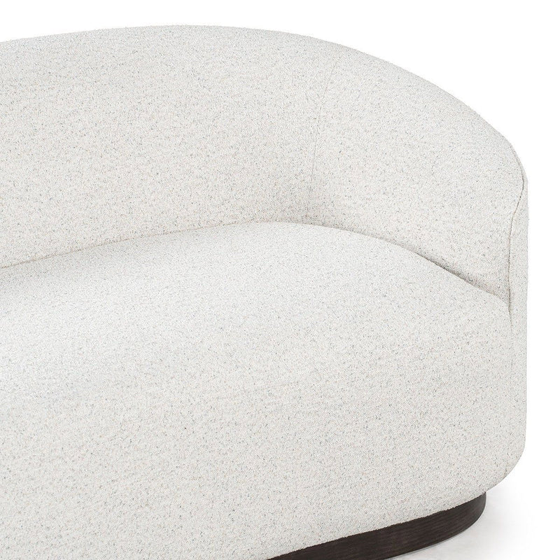 Beverly - Sofa