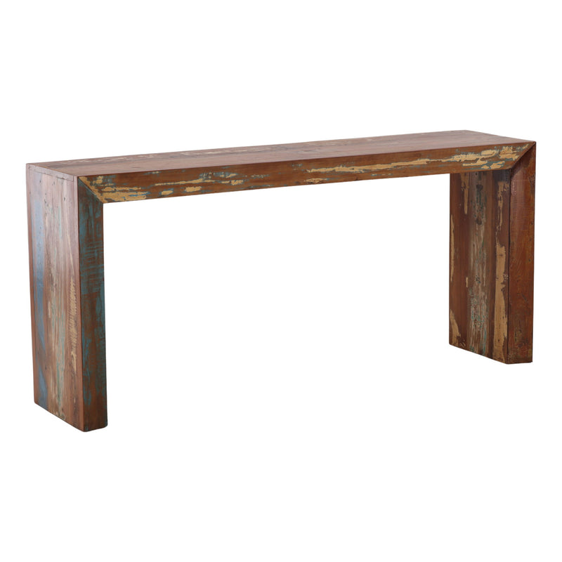 Sylvan - Table
