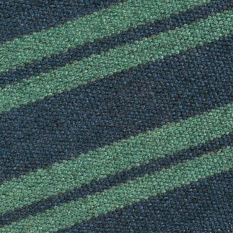 Performance Palma Stripe - Rug - R&R Furniture Gallery (Fountain Valley, CA)