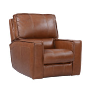 Rockford - Power Reclining Sofa Set - R&R Furniture Gallery (Fountain Valley, CA)