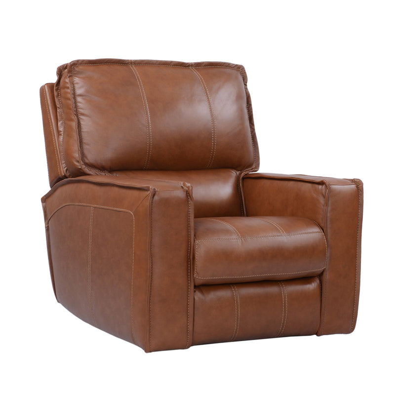 Rockford - Power Reclining Sofa Set - R&R Furniture Gallery (Fountain Valley, CA)