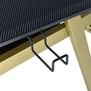 Saida - Music Desk - R&R Furniture Gallery (Fountain Valley, CA)