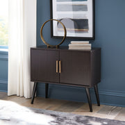 Orinfield - Accent Cabinet - R&R Furniture Gallery (Fountain Valley, CA)