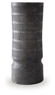 Beninworth - Vase - R&R Furniture Gallery (Fountain Valley, CA)