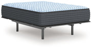 Destin Cove Plush - Mattress - R&R Furniture Gallery (Fountain Valley, CA)