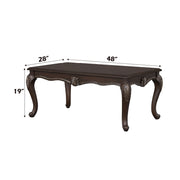 Pierce - Table - R&R Furniture Gallery (Fountain Valley, CA)