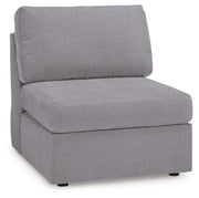 Modmax - Sectional - Granite - R&R Furniture Gallery (Fountain Valley, CA)