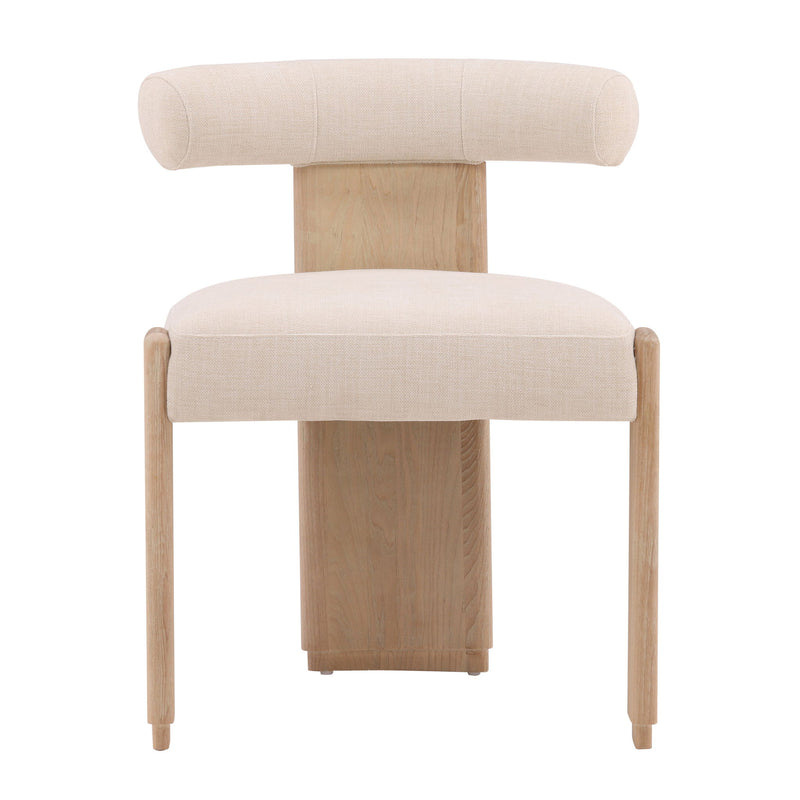 Gwyneth - Dining Chair