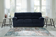 Simplejoy - Sofa - R&R Furniture Gallery (Fountain Valley, CA)