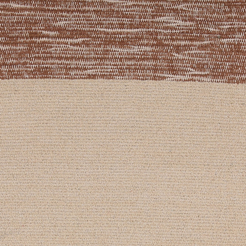 Carine - Pillow - Multicolor