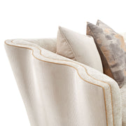 La Terrazza - Sofa - R&R Furniture Gallery (Fountain Valley, CA)